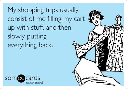 For real though.. sigh
