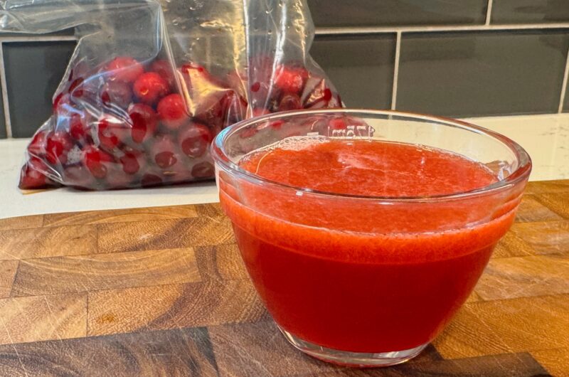 Cherry Lime Gatorade