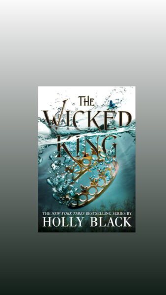 2539EE3A-2440-4B18-A36E-4F34379693EC