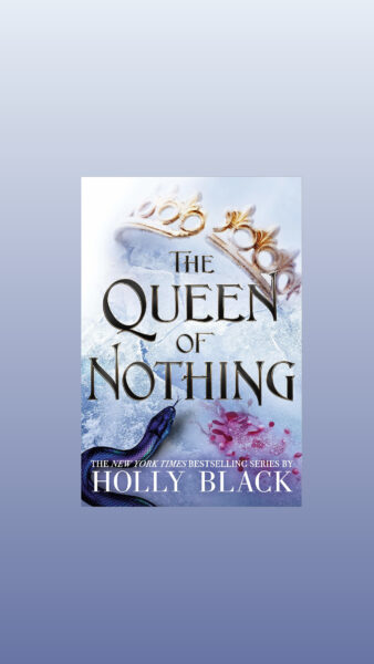 434FA29F-7E80-48CA-82BB-6200634001E5