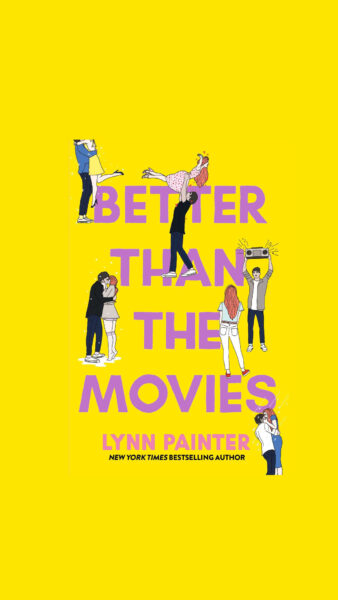 5CF65B7A-9968-4713-A4D1-45BA90FA32DE