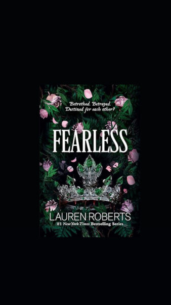 6DDA990B-71C8-42A9-B206-D76056FCC325