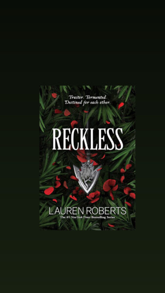 7A64F371-5DE3-4C03-9C26-B600542707FC