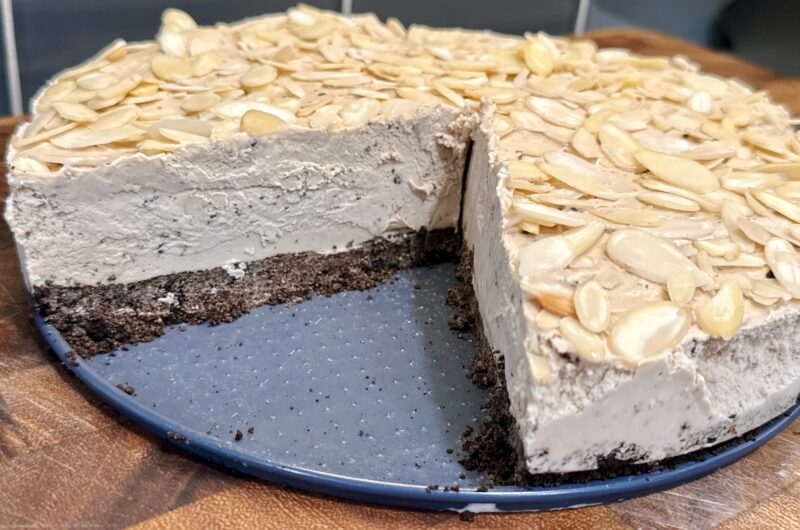 Billy Miner Pie