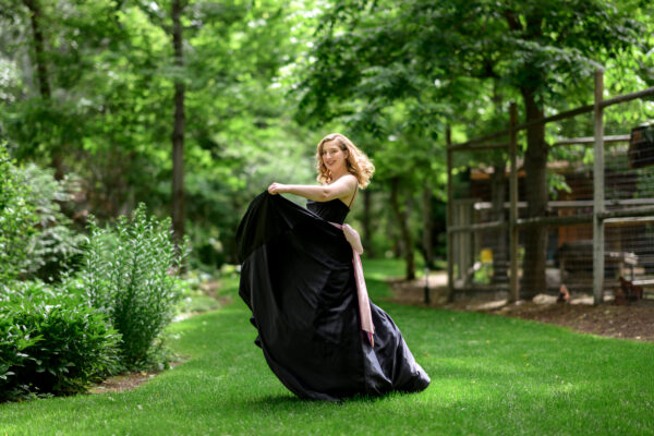 IMG_1175