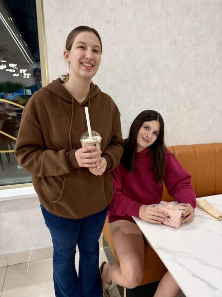 IMG_2499